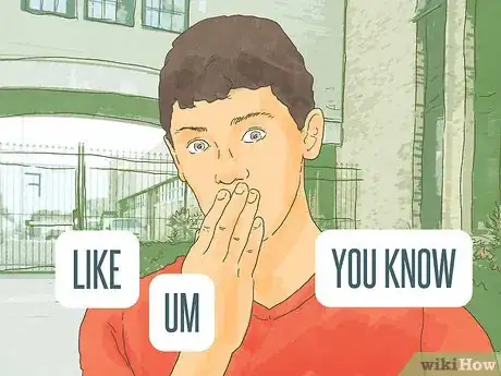 Image titled Talk Faster Step 5
