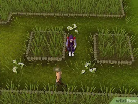 Image titled Farm on RuneScape Step 4