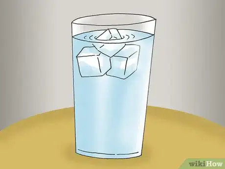 Image titled Keep Your Friends Awake for an All Nighter Step 9