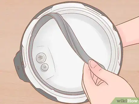 Image titled Clean an Instant Pot Step 7