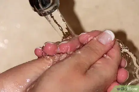 Image titled Prepare Fruit and Vegetables Step 2