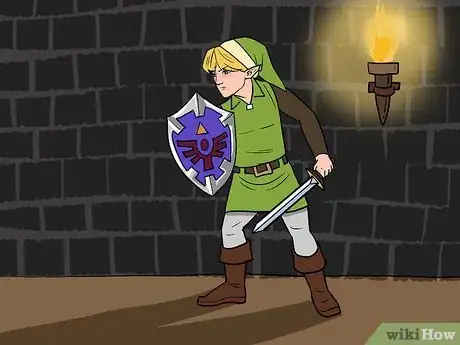 Image titled Think of Adventure Stories Step 9