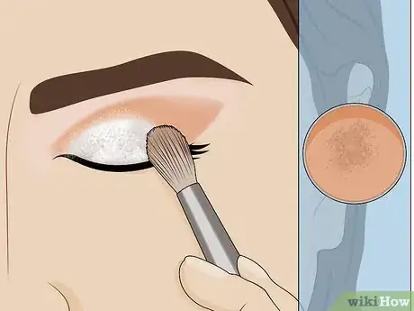 Image titled Do Chrome Eyes Step 4