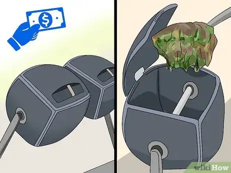 Image titled Prepare Garden Compost Step 3