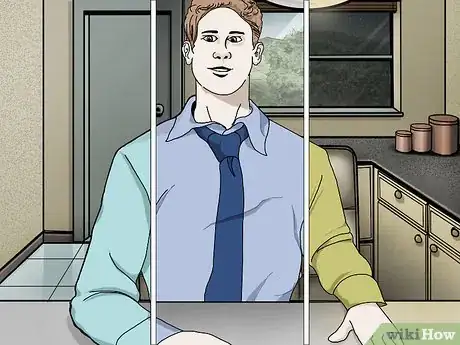 Image titled Discuss Your Future Marriage During Your Engagement Step 7