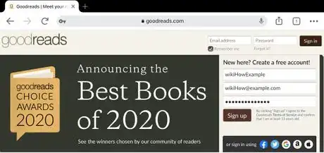 Image titled BB75E0FC D232 435B 935F 887E12DD135A.jpeg