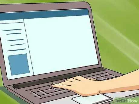 Image titled Add Friends in Need for Speed Step 13