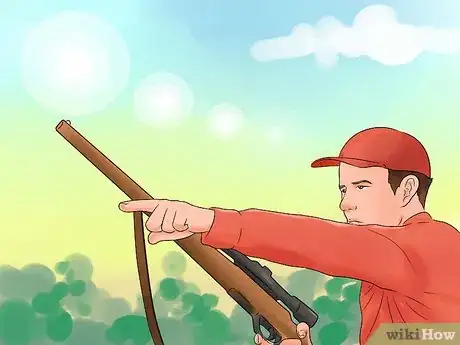 Image titled Hunt Pheasants Step 9