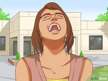 Image titled Make Your Friends Laugh Step 18