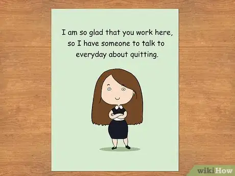 Image titled Write Unique Card Greetings Step 7