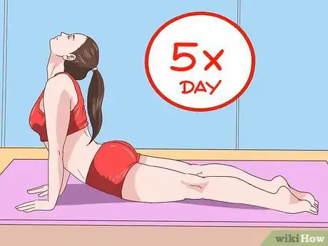 Image titled Stay Active when You Have an Overactive Bladder Step 12