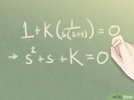 Image titled 2080244 23