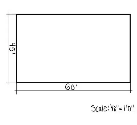 Image titled D3E78C3D 90B6 4354 A9CB D97186BF0B50.jpeg