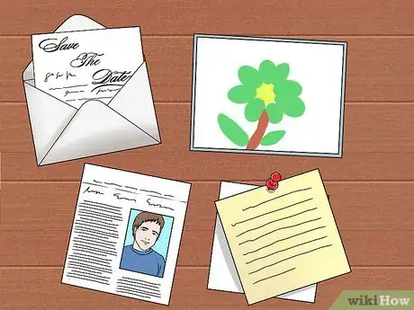 Image titled Make a Smash Book Step 12