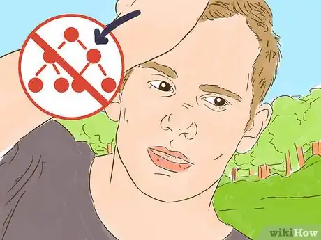 Image titled Diagnose Hoarding Disorder Step 3