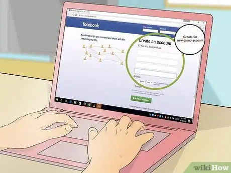 Image titled Lead an A Cappella Group Step 11