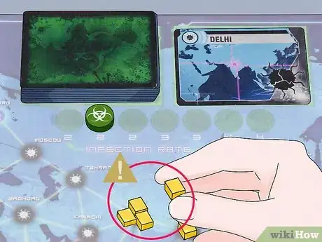 Image titled Play Pandemic Step 19