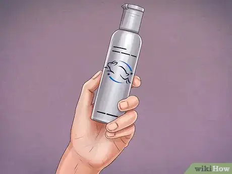 Image titled Avoid Buying and Using Animal Testing Brands Step 2