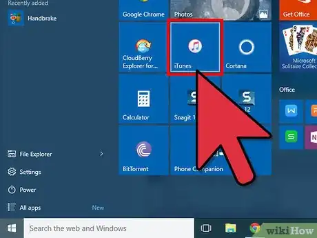 Image titled 2235823 11