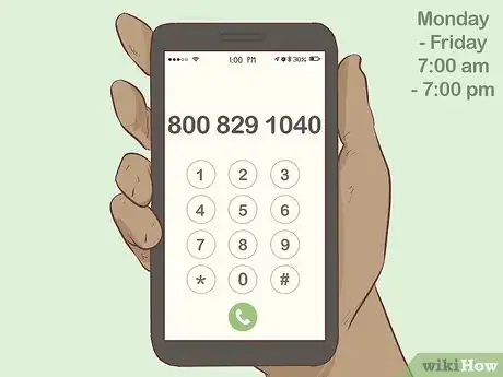 Image titled Set Up a Payment Plan with the IRS Step 12