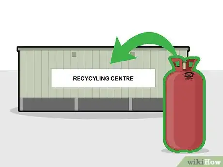 Image titled Dispose of a Helium Tank Step 6