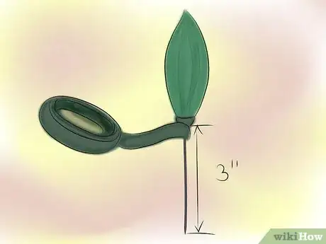 Image titled Make a Baby Shower Corsage Step 16