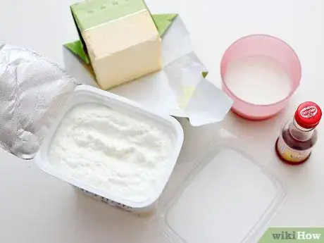 Image titled Make Cake Filling Step 12