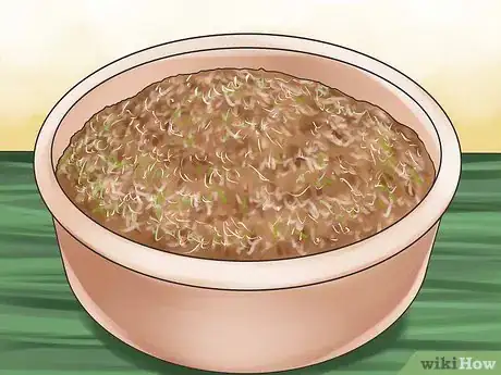 Image titled Choose the Healthiest Rice Step 4