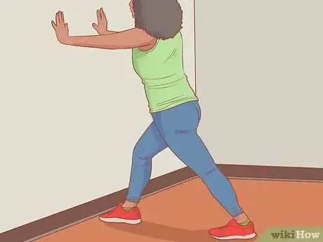 Image titled Strengthen Knees for Running Step 14