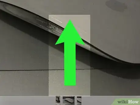 Image titled Edit a Live Photo on iPhone or iPad Step 5