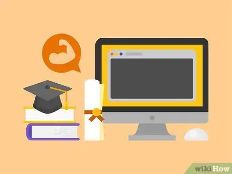 Image titled Talk About Your Strengths and Weaknesses Step 2