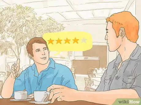 Image titled Start a Bar Business Step 16