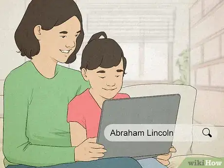 Image titled Do a Homeschool Project on Filmmaking Step 8