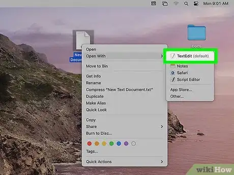Image titled Convert Text to PDF Step 7