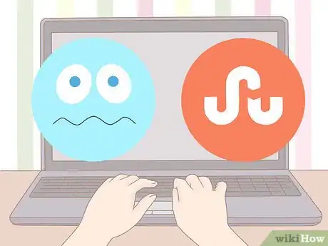 Image titled Cure Your Boredom Online Step 8