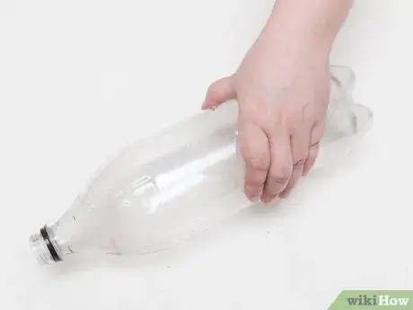 Image titled Build a Rain Gauge Step 9