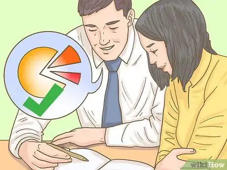 Image titled Teach Motivation Step 10