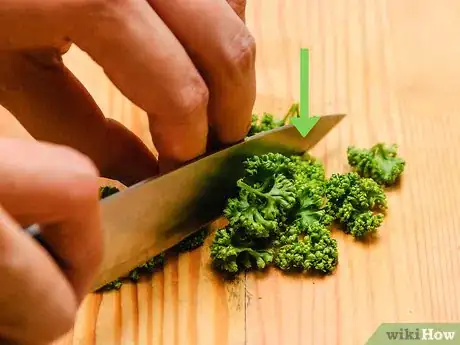 Image titled Make a Microwave Omelet Step 18