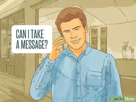 Image titled Spend a Night Alone in Your House Step 14