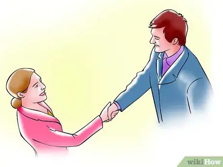 Image titled Get an FHA Loan Step 2