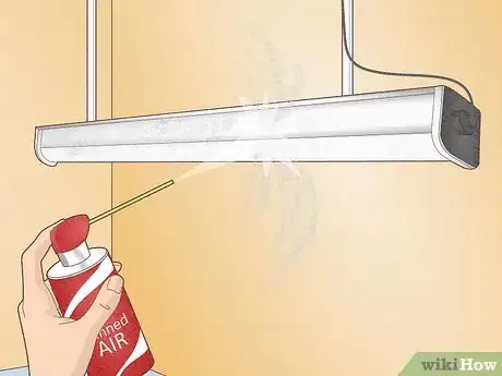 Image titled Do LED Grow Lights Need a Ballast Step 7