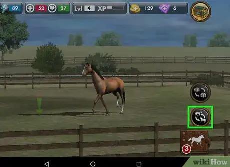 Image titled Play My Horse Step 31