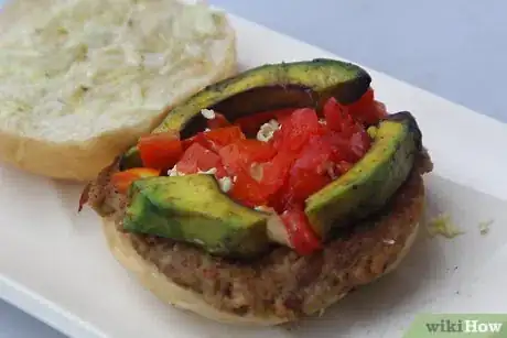 Image titled Grill Avocado Step 12