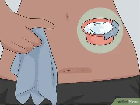 Image titled Heal Quickly After a Hysterectomy Step 12