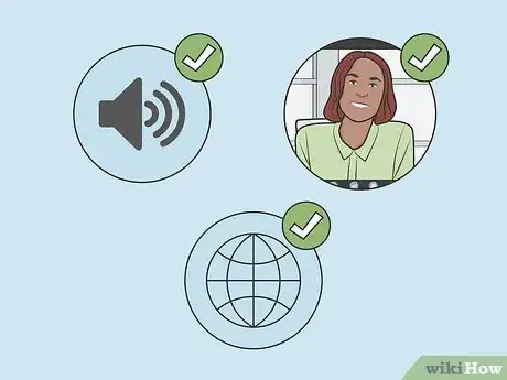 Image titled Deal with the Stress of Job Searching During the Coronavirus Outbreak (for Recent Graduates) Step 09