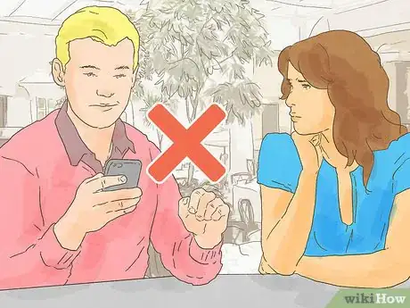 Image titled Be Sophisticated (for Teens) Step 14