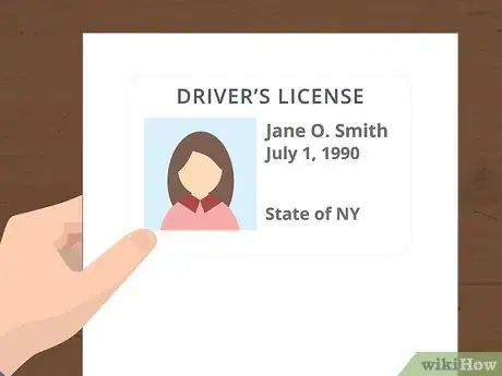 Image titled Adjust Immigration Status As a DACA Recipient Step 11