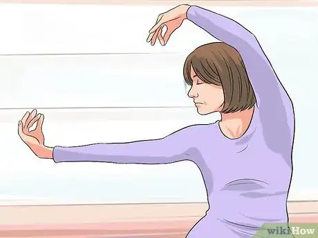 Image titled Treat Postpartum Bipolar Disorder Step 14