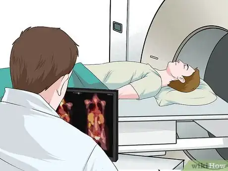 Image titled Identify Aortic Dissection Symptoms Step 12