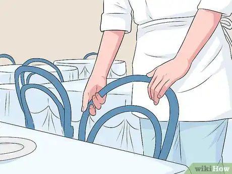 Image titled Plan a Bridal Shower Step 13